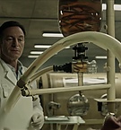 Filename=A_Cure_for_Wellness_1814.jpg
Filesize=234KiB
Dimensions=1920x1088
Date added=Oct 27, 2018 A_Cure_for_Wellness_1814.jpg