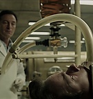 Filename=A_Cure_for_Wellness_1815.jpg
Filesize=243KiB
Dimensions=1920x1088
Date added=Oct 27, 2018 A_Cure_for_Wellness_1815.jpg