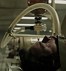 Filename=A_Cure_for_Wellness_1816.jpg
Filesize=239KiB
Dimensions=1920x1088
Date added=Oct 27, 2018 A_Cure_for_Wellness_1816.jpg