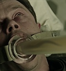 Filename=A_Cure_for_Wellness_1818.jpg
Filesize=222KiB
Dimensions=1920x1088
Date added=Oct 27, 2018 A_Cure_for_Wellness_1818.jpg