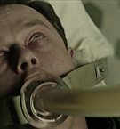 Filename=A_Cure_for_Wellness_1819.jpg
Filesize=198KiB
Dimensions=1920x1088
Date added=Oct 27, 2018 A_Cure_for_Wellness_1819.jpg