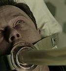 Filename=A_Cure_for_Wellness_1820.jpg
Filesize=223KiB
Dimensions=1920x1088
Date added=Oct 27, 2018 A_Cure_for_Wellness_1820.jpg