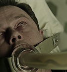 Filename=A_Cure_for_Wellness_1821.jpg
Filesize=226KiB
Dimensions=1920x1088
Date added=Oct 27, 2018 A_Cure_for_Wellness_1821.jpg