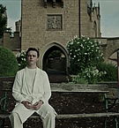 Filename=A_Cure_for_Wellness_1823.jpg
Filesize=295KiB
Dimensions=1920x1088
Date added=Oct 27, 2018 A_Cure_for_Wellness_1823.jpg