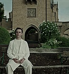 Filename=A_Cure_for_Wellness_1824.jpg
Filesize=294KiB
Dimensions=1920x1088
Date added=Oct 27, 2018 A_Cure_for_Wellness_1824.jpg