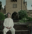 Filename=A_Cure_for_Wellness_1825.jpg
Filesize=293KiB
Dimensions=1920x1088
Date added=Oct 27, 2018 A_Cure_for_Wellness_1825.jpg