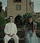 Filename=A_Cure_for_Wellness_1827.jpg
Filesize=280KiB
Dimensions=1920x1088
Date added=Oct 27, 2018 A_Cure_for_Wellness_1827.jpg