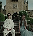 Filename=A_Cure_for_Wellness_1828.jpg
Filesize=285KiB
Dimensions=1920x1088
Date added=Oct 27, 2018 A_Cure_for_Wellness_1828.jpg