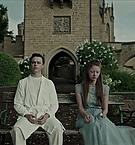 Filename=A_Cure_for_Wellness_1829.jpg
Filesize=285KiB
Dimensions=1920x1088
Date added=Oct 27, 2018 A_Cure_for_Wellness_1829.jpg