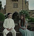 Filename=A_Cure_for_Wellness_1832.jpg
Filesize=286KiB
Dimensions=1920x1088
Date added=Oct 27, 2018 A_Cure_for_Wellness_1832.jpg