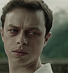 Filename=A_Cure_for_Wellness_1833.jpg
Filesize=237KiB
Dimensions=1920x1088
Date added=Oct 27, 2018 A_Cure_for_Wellness_1833.jpg