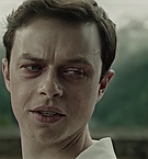 Filename=A_Cure_for_Wellness_1834.jpg
Filesize=264KiB
Dimensions=1920x1088
Date added=Oct 27, 2018 A_Cure_for_Wellness_1834.jpg