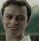 Filename=A_Cure_for_Wellness_1835.jpg
Filesize=236KiB
Dimensions=1920x1088
Date added=Oct 27, 2018 A_Cure_for_Wellness_1835.jpg