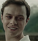 Filename=A_Cure_for_Wellness_1836.jpg
Filesize=236KiB
Dimensions=1920x1088
Date added=Oct 27, 2018 A_Cure_for_Wellness_1836.jpg