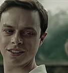 Filename=A_Cure_for_Wellness_1837.jpg
Filesize=236KiB
Dimensions=1920x1088
Date added=Oct 27, 2018 A_Cure_for_Wellness_1837.jpg