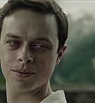 Filename=A_Cure_for_Wellness_1838.jpg
Filesize=236KiB
Dimensions=1920x1088
Date added=Oct 27, 2018 A_Cure_for_Wellness_1838.jpg