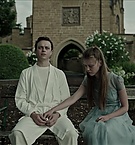 Filename=A_Cure_for_Wellness_1839.jpg
Filesize=289KiB
Dimensions=1920x1088
Date added=Oct 27, 2018 A_Cure_for_Wellness_1839.jpg