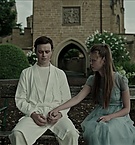 Filename=A_Cure_for_Wellness_1840.jpg
Filesize=287KiB
Dimensions=1920x1088
Date added=Oct 27, 2018 A_Cure_for_Wellness_1840.jpg