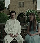 Filename=A_Cure_for_Wellness_1841.jpg
Filesize=289KiB
Dimensions=1920x1088
Date added=Oct 27, 2018 A_Cure_for_Wellness_1841.jpg