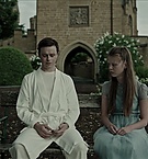 Filename=A_Cure_for_Wellness_1842.jpg
Filesize=289KiB
Dimensions=1920x1088
Date added=Oct 27, 2018 A_Cure_for_Wellness_1842.jpg