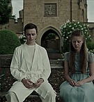 Filename=A_Cure_for_Wellness_1843.jpg
Filesize=290KiB
Dimensions=1920x1088
Date added=Oct 27, 2018 A_Cure_for_Wellness_1843.jpg