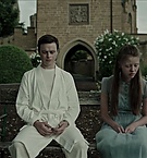 Filename=A_Cure_for_Wellness_1844.jpg
Filesize=280KiB
Dimensions=1920x1088
Date added=Oct 27, 2018 A_Cure_for_Wellness_1844.jpg