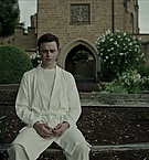 Filename=A_Cure_for_Wellness_1845.jpg
Filesize=289KiB
Dimensions=1920x1088
Date added=Oct 27, 2018 A_Cure_for_Wellness_1845.jpg