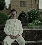 Filename=A_Cure_for_Wellness_1846.jpg
Filesize=265KiB
Dimensions=1920x1088
Date added=Oct 27, 2018 A_Cure_for_Wellness_1846.jpg