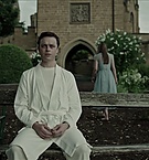 Filename=A_Cure_for_Wellness_1847.jpg
Filesize=293KiB
Dimensions=1920x1088
Date added=Oct 27, 2018 A_Cure_for_Wellness_1847.jpg