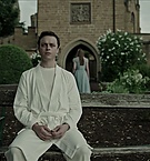 Filename=A_Cure_for_Wellness_1848.jpg
Filesize=294KiB
Dimensions=1920x1088
Date added=Oct 27, 2018 A_Cure_for_Wellness_1848.jpg