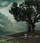 Filename=A_Cure_for_Wellness_1849.jpg
Filesize=319KiB
Dimensions=1920x1088
Date added=Oct 27, 2018 A_Cure_for_Wellness_1849.jpg