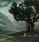 Filename=A_Cure_for_Wellness_1850.jpg
Filesize=305KiB
Dimensions=1920x1088
Date added=Oct 27, 2018 A_Cure_for_Wellness_1850.jpg