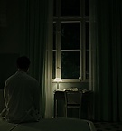 Filename=A_Cure_for_Wellness_1853.jpg
Filesize=170KiB
Dimensions=1920x1088
Date added=Oct 27, 2018 A_Cure_for_Wellness_1853.jpg