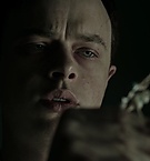 Filename=A_Cure_for_Wellness_1859.jpg
Filesize=172KiB
Dimensions=1920x1088
Date added=Oct 27, 2018 A_Cure_for_Wellness_1859.jpg