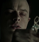 Filename=A_Cure_for_Wellness_1861.jpg
Filesize=154KiB
Dimensions=1920x1088
Date added=Oct 27, 2018 A_Cure_for_Wellness_1861.jpg