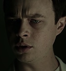 Filename=A_Cure_for_Wellness_1869.jpg
Filesize=200KiB
Dimensions=1920x1088
Date added=Oct 27, 2018 A_Cure_for_Wellness_1869.jpg