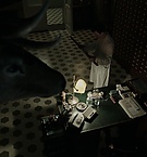 Filename=A_Cure_for_Wellness_1874.jpg
Filesize=197KiB
Dimensions=1920x1088
Date added=Oct 27, 2018 A_Cure_for_Wellness_1874.jpg