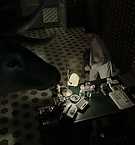 Filename=A_Cure_for_Wellness_1875.jpg
Filesize=196KiB
Dimensions=1920x1088
Date added=Oct 27, 2018 A_Cure_for_Wellness_1875.jpg