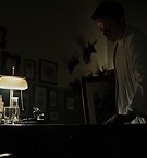 Filename=A_Cure_for_Wellness_1876.jpg
Filesize=182KiB
Dimensions=1920x1088
Date added=Oct 27, 2018 A_Cure_for_Wellness_1876.jpg