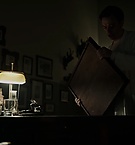 Filename=A_Cure_for_Wellness_1877.jpg
Filesize=180KiB
Dimensions=1920x1088
Date added=Oct 27, 2018 A_Cure_for_Wellness_1877.jpg