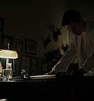 Filename=A_Cure_for_Wellness_1878.jpg
Filesize=194KiB
Dimensions=1920x1088
Date added=Oct 27, 2018 A_Cure_for_Wellness_1878.jpg