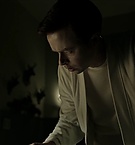 Filename=A_Cure_for_Wellness_1879.jpg
Filesize=191KiB
Dimensions=1920x1088
Date added=Oct 27, 2018 A_Cure_for_Wellness_1879.jpg