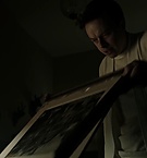 Filename=A_Cure_for_Wellness_1885.jpg
Filesize=139KiB
Dimensions=1920x1088
Date added=Oct 27, 2018 A_Cure_for_Wellness_1885.jpg