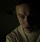 Filename=A_Cure_for_Wellness_1887.jpg
Filesize=145KiB
Dimensions=1920x1088
Date added=Oct 27, 2018 A_Cure_for_Wellness_1887.jpg