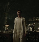 Filename=A_Cure_for_Wellness_1889.jpg
Filesize=214KiB
Dimensions=1920x1088
Date added=Oct 27, 2018 A_Cure_for_Wellness_1889.jpg