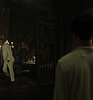 Filename=A_Cure_for_Wellness_1890.jpg
Filesize=236KiB
Dimensions=1920x1088
Date added=Oct 27, 2018 A_Cure_for_Wellness_1890.jpg