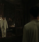 Filename=A_Cure_for_Wellness_1891.jpg
Filesize=236KiB
Dimensions=1920x1088
Date added=Oct 27, 2018 A_Cure_for_Wellness_1891.jpg