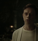 Filename=A_Cure_for_Wellness_1892.jpg
Filesize=205KiB
Dimensions=1920x1088
Date added=Oct 27, 2018 A_Cure_for_Wellness_1892.jpg