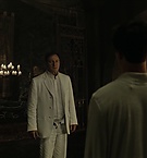 Filename=A_Cure_for_Wellness_1893.jpg
Filesize=243KiB
Dimensions=1920x1088
Date added=Oct 27, 2018 A_Cure_for_Wellness_1893.jpg