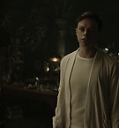 Filename=A_Cure_for_Wellness_1894.jpg
Filesize=190KiB
Dimensions=1920x1088
Date added=Oct 27, 2018 A_Cure_for_Wellness_1894.jpg